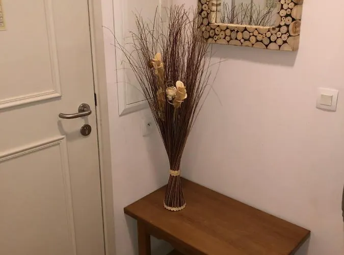 4 Personnes Aux Pieds Des Pistes, Ariege شقة