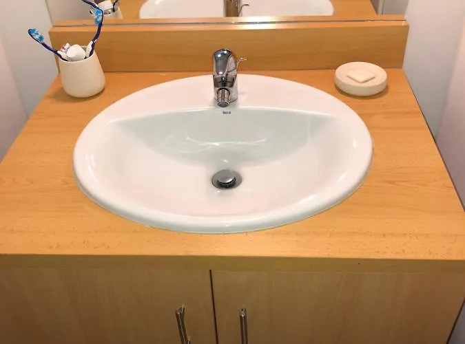 4 Personnes Aux Pieds Des Pistes, Ariege